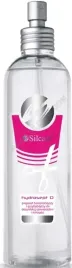 silcare-hydrosept-plyn-preparat-do-dezynfekcji-narzedzi-kosmetycznych-250ml