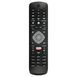 pilot-philips-uniwersalny-zamiennik-tvnetflix-smart-ultra-jakosc-398gr08be