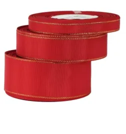 wstazka-rypsowa-w-zlote-pasy-12mm-18mb-czerwona-wrzp12-050