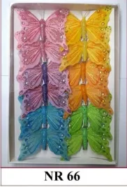 sztuczne-kolorowe-motyle-szer-7cm-12szt-motyl-m1-nr66