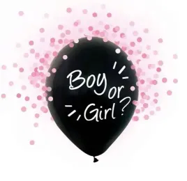 balony-baby-shower-girl-rozowy-4-szt-h12-bgr4