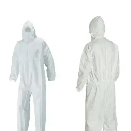 kombinezon-ochronny-z-kapturem-chemicznylakierniczy-typ5-6-m