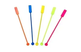mieszadelka-koktajlowe-20cm-wiosla-10-szt-mieszadelka-wiosla