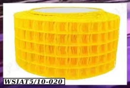 wstazka-siatkowa-5cm-10mb-zolta-wsiat5-10-020