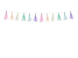 girlanda-fredzle-mix-12m-tga1-000