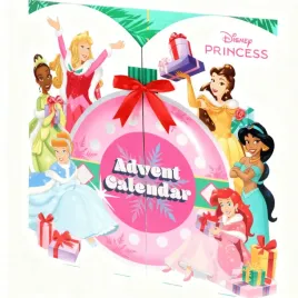 kalendarz-adwentowy-dla-dzieci-dziewczynki-disney-princess-z-kosmetykami