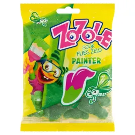 zelki-zozole-painter-kwasne-zelki-barwiace-jezyk-o-arbuzowym-smaku-75-g