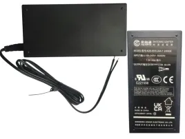 zasilacz-oryginalny-hoioto-led-tv-sat-ads-65hi-24a-1-240060e-60w-24v-25a