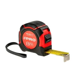 miara-8m-25mm-pr-50-11m-magnes-pro