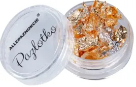 folia-transferowa-do-zdobien-paznokci-zlota-nr-2