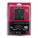 woxter-pe26-025-card-reader