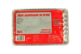 tacki-aluminiowe-5-szt-tacki-alu