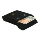 woxter-pe26-025-card-reader-stan-powystawowy