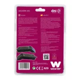 woxter-pe26-025-card-reader-stan-opakowania-otwarte