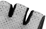 rekawiczki-rowerowe-neo-91-016-stan-nowy-plec-mezczyzna