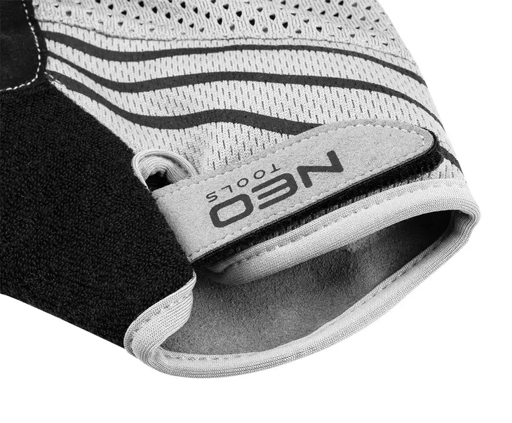 rekawiczki-rowerowe-neo-91-016-stan-nowy-typ-krotkie