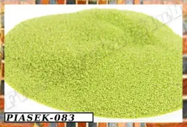 piasek-kwarcowy-01-04mm-05kg-seledynowy-piasek-083