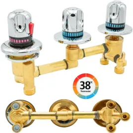 bateria-z-termostatem-mieszacz-wody-do-baterii-wannowych-wanny-panela-kabin