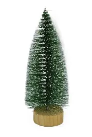 choinka-na-podstawce-15-cm-boze-narodzenie-choinka15cm