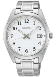 zegarek-seiko-sur459p1-meski-classic-dedykacja