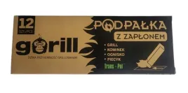 podpalka-rozpalka-do-grilla-z-welny-drzewnej-z-zaplonem-gorill-12szt