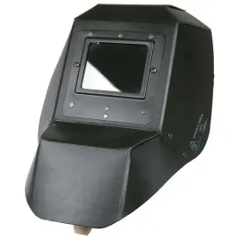 tarcza-spawalnicza-duza-szybka-topex-82s211