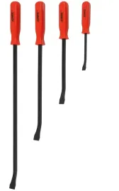 zestaw-lyzek-montazowych-4-szt-verke-v05084