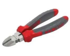 szczypce-boczne-180mm-profesjonalne-proline-28481