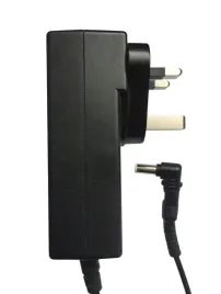 zasilacz-oryginalny-angielski-sat-tv-led-ea1020k-9-12v-2-0-a-20w