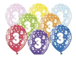 balon-urodzinowy-wys-30-cm-cyfra-3-balcyf-3
