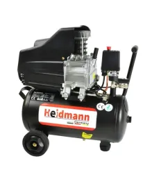 kompresor-olejowy-24l-heidmann-h00720