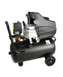 kompresor-olejowy-24l-heidmann-h00720-stan-nowy
