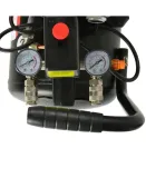 kompresor-olejowy-24l-heidmann-h00720-uklad-zbiornika-poziomy