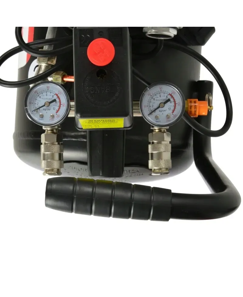 kompresor-olejowy-24l-heidmann-h00720-stan-nowy