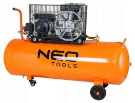 kompresor-sprezarka-powietrza-olejowa-150-l-230v-neo-tools