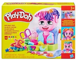 play-doh-stylista-fryzur-salon-fryzjerski-zestaw-aksesoria-6-tubek-f8807
