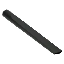 ssawka-szczelinowa-35mm-odkurzacza-karcher-335cm