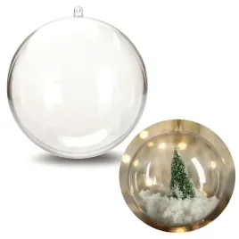 bombka-akrylowa-8cm-kula-skladana-przezroczysta-transparentna-zawieszka-1sz