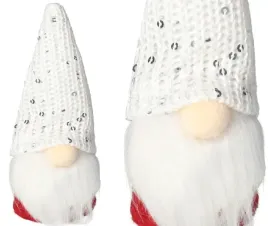 skrzat-krasnal-swiateczny-prezent-na-swieta-gnom