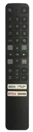 pilot-uniwersalny-zamiennik-do-tv-tcl-voice-thomson-rc901v-rc802n-rc901v