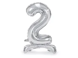 stojacy-balon-foliowy-cyfra-2-srebny-70cm-1op-fb102m-2-018