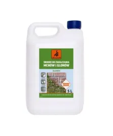 glonex-srodek-do-zwalczania-mchow-i-glonow-5l-dragon