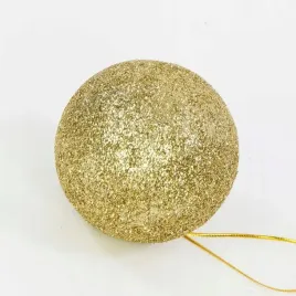 bombki-styropianowe-z-brokatem8cm-4szt-zlote-obn72-100