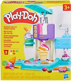play-doh-zakrecona-lodziarnia-teczowe-lody-zestaw-akcesoria-5-tubek-g0028