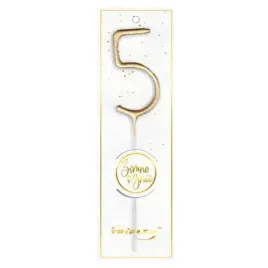 zimne-ognie-cyfry-wys-8cm-cyfra-5-zo-5