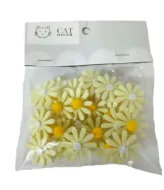 przyklejki-przyklejka-margaretka-3-cm-24-szt-prz-m3