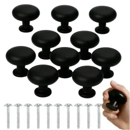 10x-galka-meblowa-galka-do-mebli-galka-do-szafki