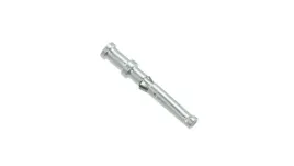 styk-hdc-zenski-srebrzony-na-przewod-075mm-t2020002008-000