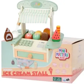 drewniany-wozek-kuchenny-z-lodami-dla-dzieci-limitowany-mini-matters-11-el