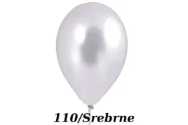 balony-metaliczne-12-cali-100szt-srebrne-bm85-110